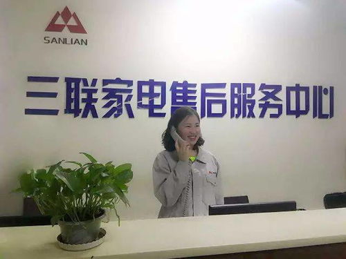 多花錢買家電延保到底值不值？看完你就知道了